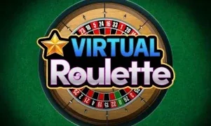 Virtual Roulette