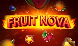 Fruit Nova