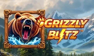 Grizzly Blitz™