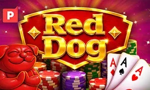 Red Dog