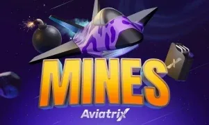 Aviatrix Mines