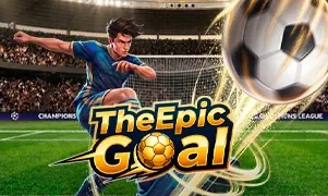 The Epic Goal