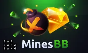 Mines BB