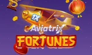 Aviatrix Fortunes