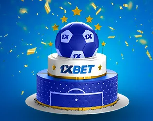Your Birthday Bonus