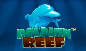 Dolphin Reef™
