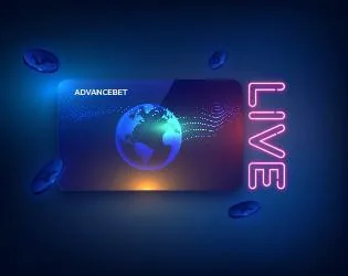 Advancebet