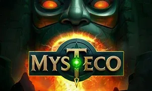 Mysteco