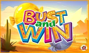Bust and Win
