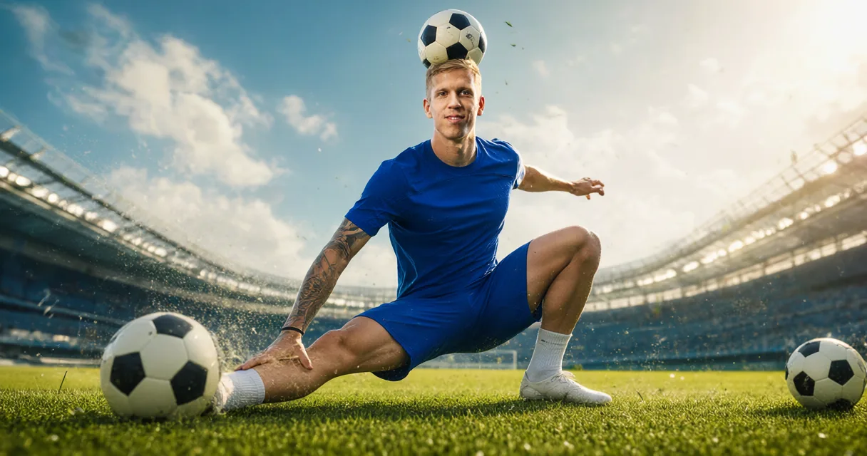 European Football Pre-Season Friendlies - La Liga