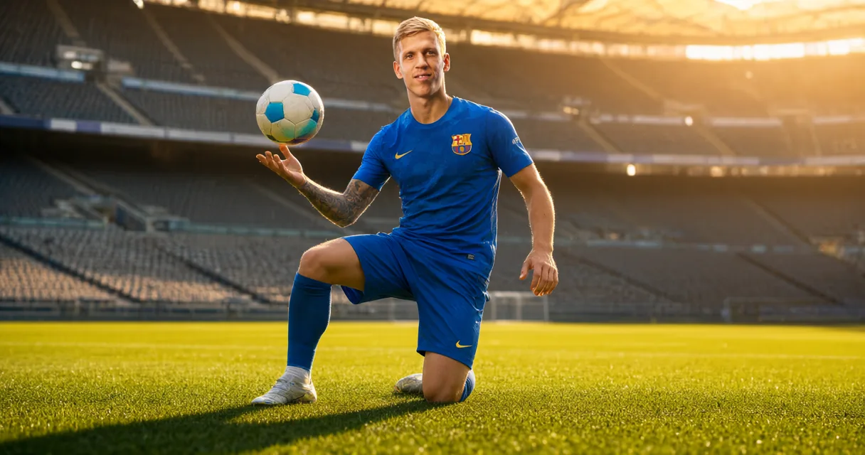 European Football Pre-Season Friendlies - Premier League