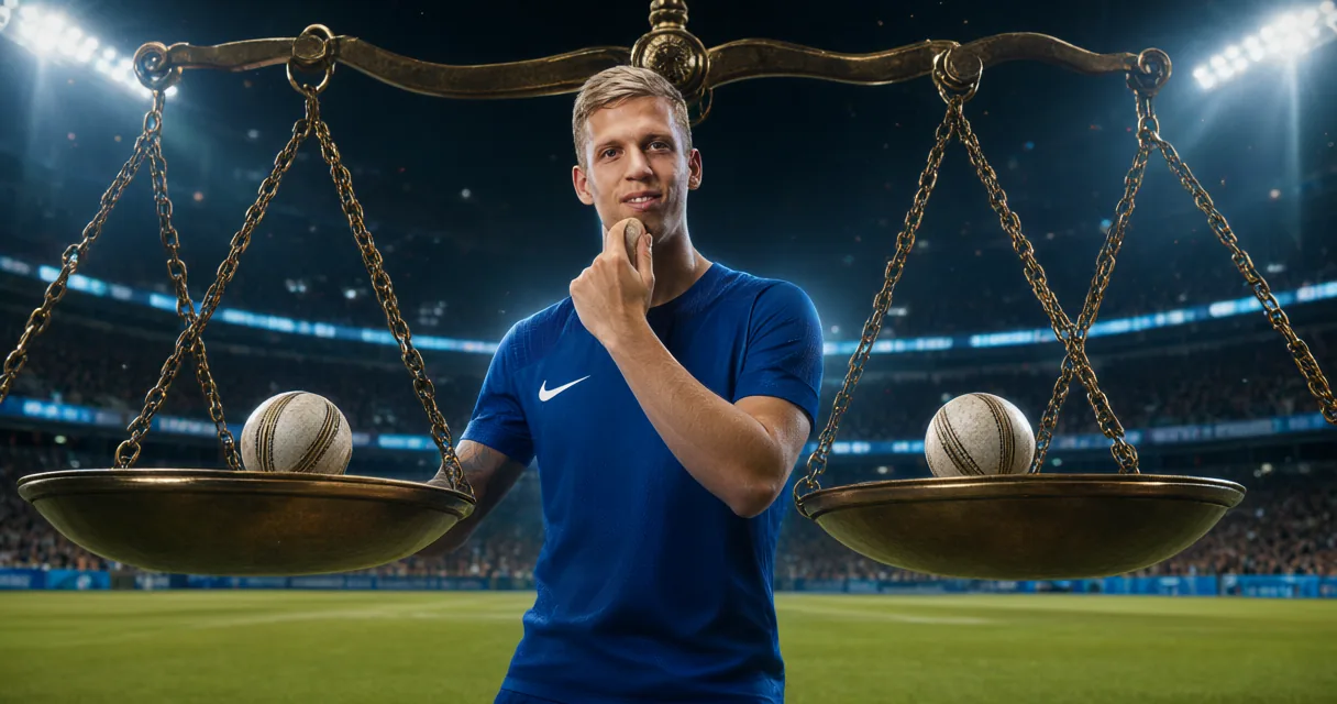 How to understand cricket betting odds