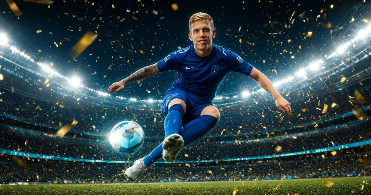 world cup 2026