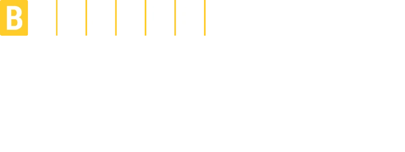 BGAMING