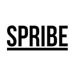 Spribe
