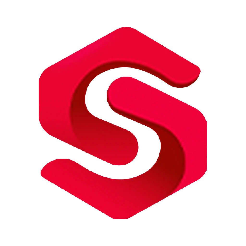 Smartsoft