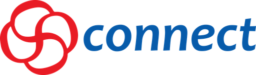 connectIPS