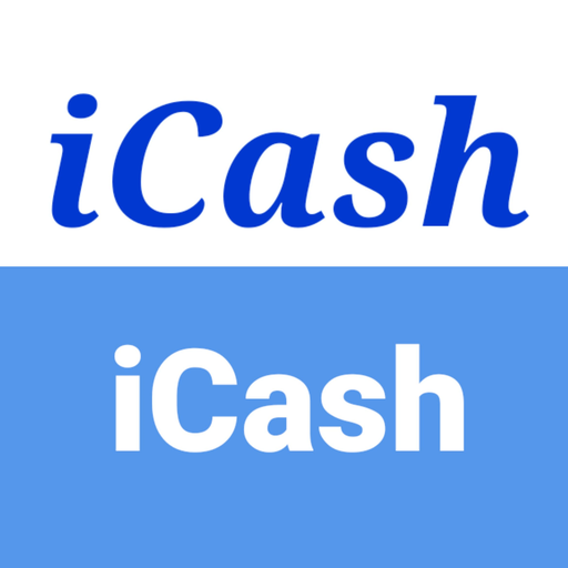 iCash