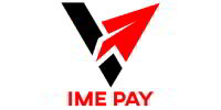 IME Pay