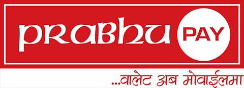 Prabhu Pay